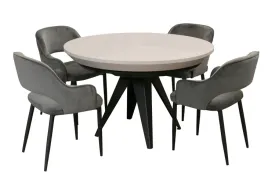 stol-rozkladany-globo-do-salonu-jadalni-okragly-130x130x76-cm-bialy