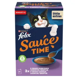 purina-felix-sauce-gravy-liquid-kurczak-losos-mokra-karma-dla-kota-6x40g