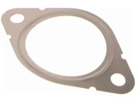 uszczelka-zaworu-egr-opel-meriva-a-1-7-b-1-7-mokka-1-7