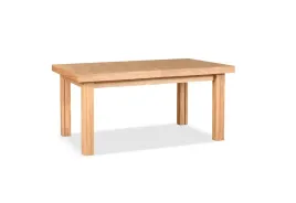 stol-rozkladany-infinito-do-salonu-jadalni-prostokatny-160x100x76-cm-dab