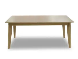 stol-rozkladany-robust-do-salonu-jadalni-prostokatny-180x100x76-cm-dab