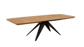 stol-rozkladany-ferrum-do-salonu-jadalni-prostokatny-200x100x76-cm-dab