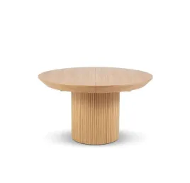 stol-rozkladany-doric-do-salonu-jadalni-okragly-130x130x76-cm-dab