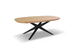 stol-rozkladany-bastion-do-salonu-jadalni-prostokatny-200x110x76-cm-dab