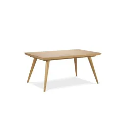 stol-rozkladany-sincro-do-salonu-jadalni-prostokatny-160x90x76-cm-dab