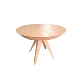 stol-rozkladany-intarsio-do-salonu-jadalni-okragly-120x120x76-cm-dab