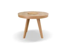 stol-rozkladany-piccolo-do-salonu-jadalni-okragly-100x100x76-cm-dab