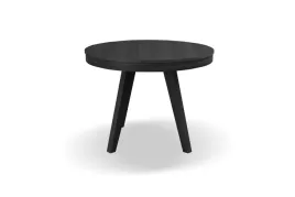 stol-rozkladany-piccolo-do-salonu-jadalni-okragly-100x100x76-cm-czarny