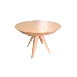 stol-rozkladany-intarsio-do-salonu-jadalni-okragly-130x130x76-cm-dab