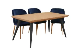 stol-rozkladany-sincro-do-salonu-jadalni-prostokatny-160x100x76-cm-dab