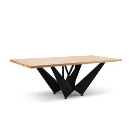 stol-prostokatny-basso-do-salonu-jadalni-260x100x76-cm-dab