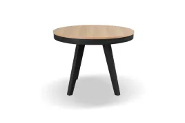 stol-rozkladany-piccolo-do-salonu-jadalni-okragly-100x100x76-cm-dab