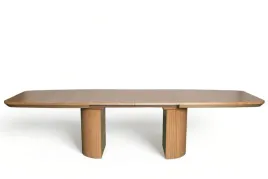 stol-rozkladany-linea-do-salonu-jadalni-owalny-200x110x76-cm-dab