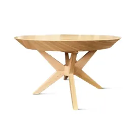 stol-rozkladany-ovalis-do-salonu-jadalni-okragly-130x130x76-cm-dab