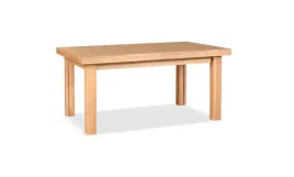 stol-rozkladany-infinito-do-salonu-jadalni-prostokatny-200x100x76-cm-dab