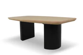 stol-rozkladany-linea-do-salonu-jadalni-owalny-200x110x76-cm-dab
