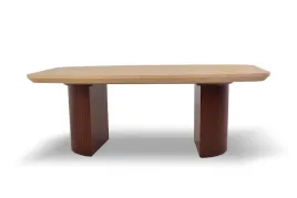 stol-rozkladany-linea-do-salonu-jadalni-owalny-200x110x76-cm-dab