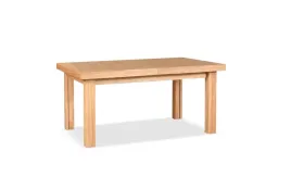 stol-rozkladany-infinito-do-salonu-jadalni-prostokatny-260x90x76-cm-dab