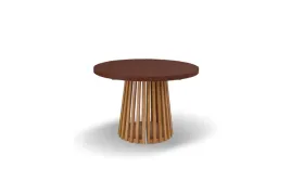 stol-rozkladany-lamelli-do-salonu-jadalni-okragly-110x110x76-cm-brazowy