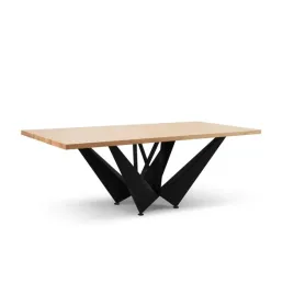 stol-prostokatny-basso-do-salonu-jadalni-180x100x76-cm-dab