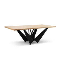 stol-prostokatny-basso-do-salonu-jadalni-220x100x76-cm-dab
