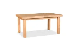 stol-rozkladany-infinito-do-salonu-jadalni-prostokatny-260x100x76-cm-dab