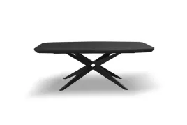 stol-rozkladany-solido-do-salonu-jadalni-prostokatny-200x110x76-cm-czarny