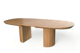 stol-rozkladany-stilo-do-salonu-jadalni-owalny-200x110x76-cm-dab