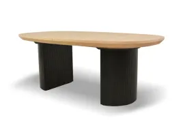 stol-rozkladany-stilo-do-salonu-jadalni-owalny-200x110x76-cm-dab