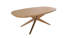 stol-rozkladany-bastion-do-salonu-jadalni-prostokatny-200x110x76-cm-dab