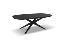 stol-rozkladany-bastion-do-salonu-jadalni-prostokatny-200x110x76-cm-czarny