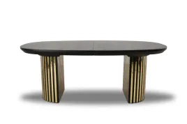 stol-rozkladany-stilo-do-salonu-jadalni-owalny-200x110x76-cm-czarny