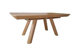 stol-rozkladany-natura-do-salonu-jadalni-prostokatny-180x100x76-cm-dab