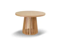 stol-rozkladany-lamelli-do-salonu-jadalni-okragly-110x110x76-cm-dab