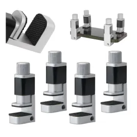 sciski-do-telefonu-sciski-do-naprawy-wyswietlacza-x4-docisk-imadlo