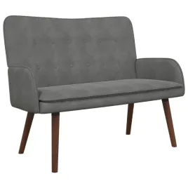 sofa-dwuosobowa-ciemnoszary-115-x-61-x-87-cm-welur