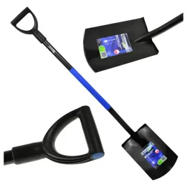 szpadel-prosty-metalowy-trzon-20-x-120-cm-geko