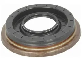 uszczelniacz-polosi-mercedes-gle-w166-2-1-4-7-glc-x253-2-0-2-1