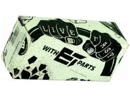 zawor-wydechowy-et-engineteam-ve0028