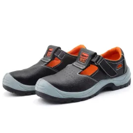geko-ochronne-buty-sandaly-robocze-skorzane-46-s1p