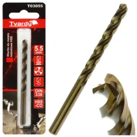 wiertlo-kobaltowe-do-metalu-55-mm-inox-nierdzewki
