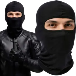uniwersalna-kominiarka-motocyklowa-bawelniana-balaclawa-pod-kask-soft