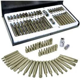 zestaw-bitow-kluczy-koncowek-wkretakowych-hex-spline-torx-imbus-40-el-bity