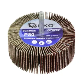 geko-sciernica-listkowa-trzpieniowa-80x30x6mm-p80