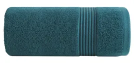 recznik-frotte-molly-turkusowy-9265-50x90-eurofirany