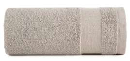 recznik-frotte-nessy-bezowy-7620-30x50-eurofirany