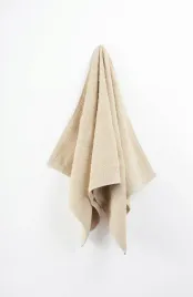 recznik-frotte-rimini-bezowy-0854-50x100-york