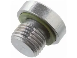 korek-spustowy-oleju-bmw-7-f01-f02-f03-f04-3-0-4-4-e65-e66-e67-3-0-6-0