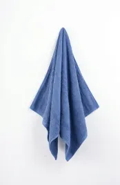 recznik-frotte-rimini-niebieski-0977-50x100-york