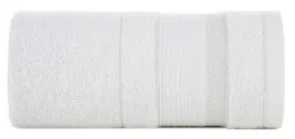recznik-frotte-april-3-bialy-9959-70x140-eurofirany